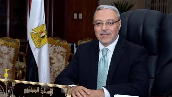 الدكتور محمود ذكي