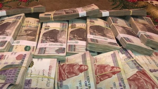 الناتج المحلي في