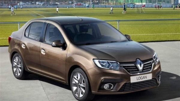  عيوب رينو لوجان