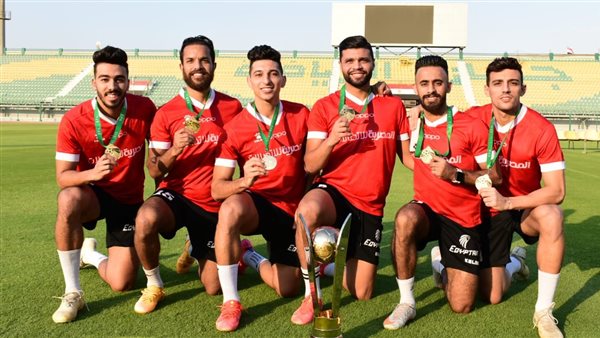 فريق طلائع الجيش