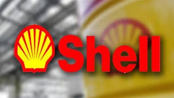 بيع أصول شل مصر بالصحراء