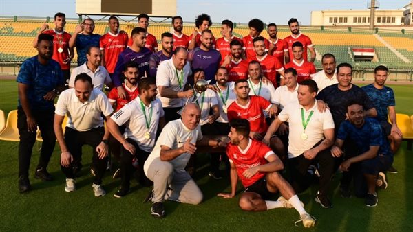 فريق طلائع الجيش