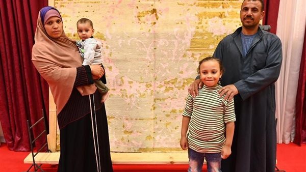 مستفيدي تتلف في حرير