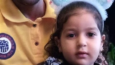 بعد 6 أيام من البحث.. مصدر: فشل محاولات انتشال جثة طفلة غارقة في المنوفية 