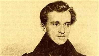 يوهان شتراوس الأب.. لقّب بـ أبو الفالس وابنه أصبح أهم موسيقيي العالم