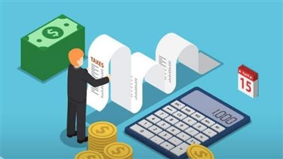 كبار الممولين: خضوع اليوتيوبرز والبلوجرز المصريون فى الخارج لـ ضرائب اليوتيوب الجديدة 