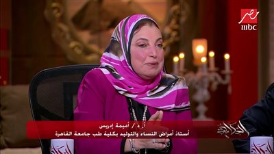 أستاذ أمرض النساء: لا توجد دراسات تؤكد أمان لقاح كورونا على الحوامل