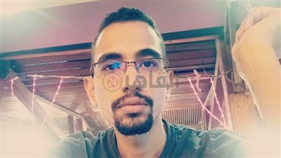 شقيق الطبيب 