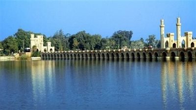 الآثار تروج لمحافظة القليوبية سياحيًا عبر مواقع التواصل الاجتماعي