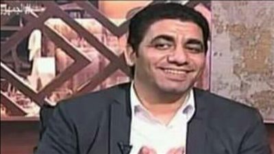 عيناك.. شعر روماني صبحي