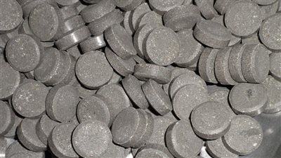 انتحار ربة منزل بتناول حبة الغلال السامة إثر خلافات زوجية بالمنوفية