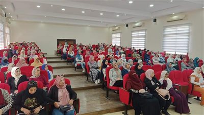 قبل بدء تنسيق الثانوية العامة.. تفاصيل خطة الحكومة لتطوير التعليم الجامعي