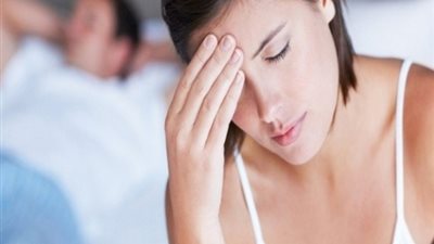 زوجة في دعوى طلاق: ضربني عشان اشتريت فاكهة ب 70 جنيه