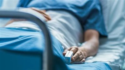 هل يجوز قتل المريض الميؤوس من شفائه؟.. الإفتاء تجيب