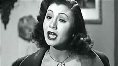 في ذكرى ميلادها الـ 98.. محطات في حياة ثريا حلمي وحقيقة زواجها من إسماعيل ياسين