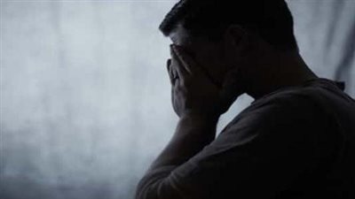 الإفتاء توضح حكم الدين في الامتناع عن الصلاة كل فترة