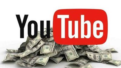 أول تعليق من نقابة المهن الموسيقية بعد قرار فرض ضرائب على أرباح اليوتيوبر والبلوجر