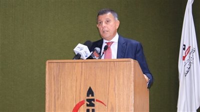 جامعة عين شمس: افتتاح فرع البنك الأهلي المصري بالحرم الجامعي الثاني 