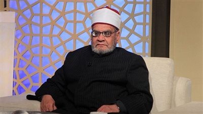  أحمد كريمة: بسمع أغاني لكن أنهي عنها لهذا السبب