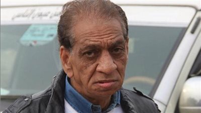 رفض دعوى تطالب بـ وقف أعمال السبكي بسبب البلطجة