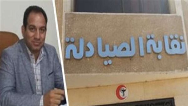 عاصم عبدالحميد 