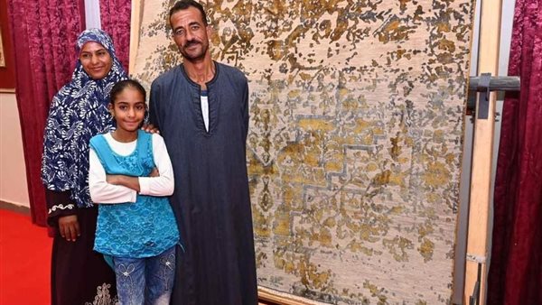 مستفيدي مبادرة تتلف