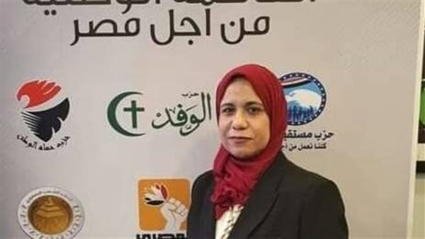 رقية عبد العزيز عضو