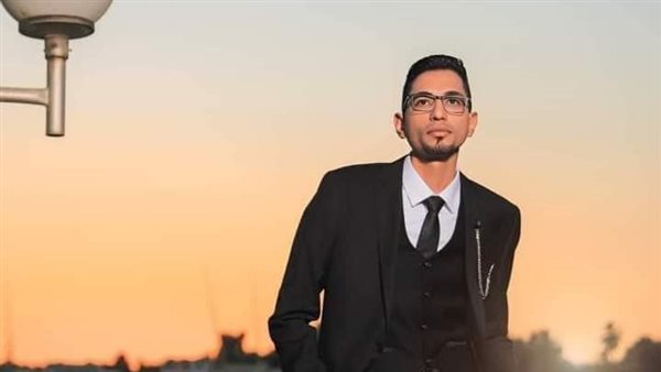 الطبيب حمزة هاشم