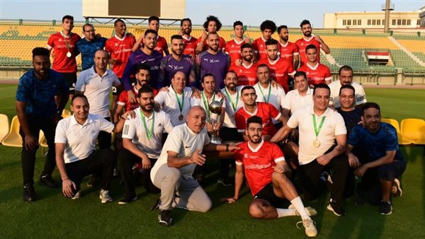 فريق طلائع الجيش