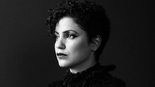 آمال مثلوثي