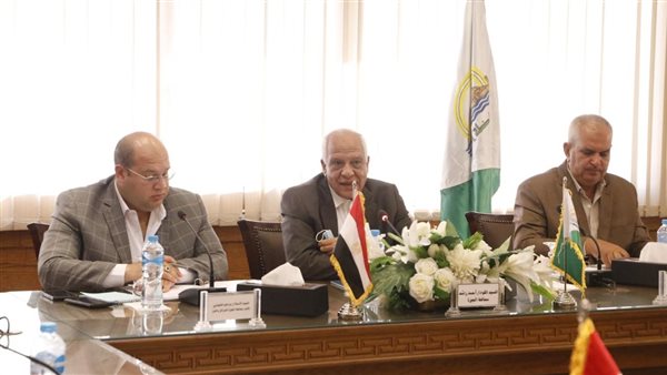 اللواء أحمد راشد