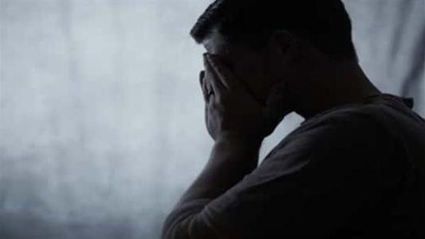 تعبيرية- تارك الصلاة