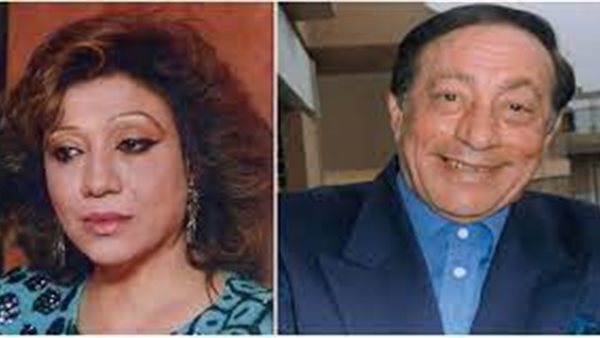 أبو بكر عزت وكوثر