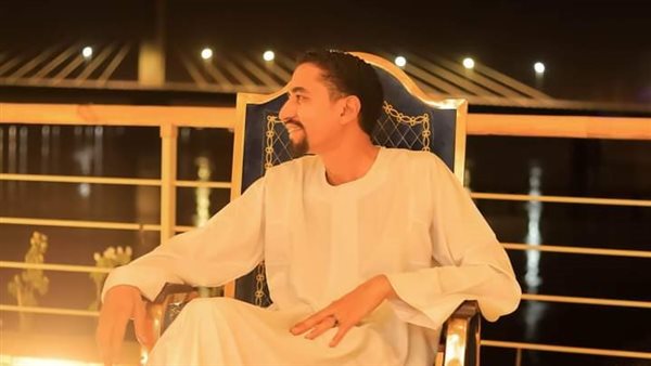 الدكتور المتوفى حمزة