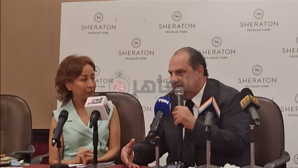 خالد الصاوي