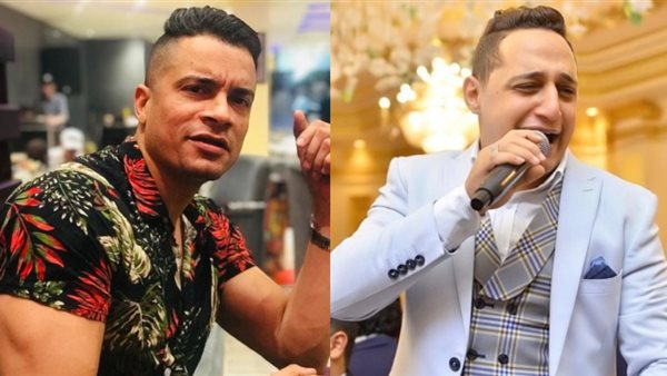 رضا البحراوي وحسن