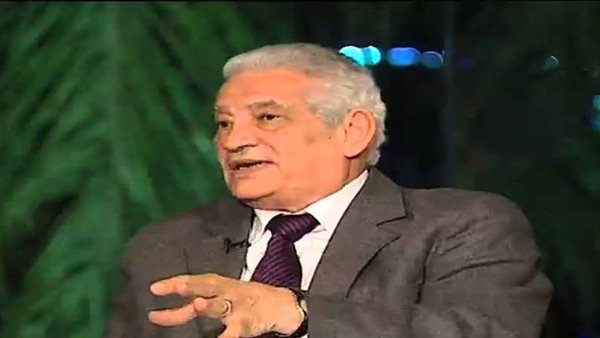 قاسم عبده قاسم