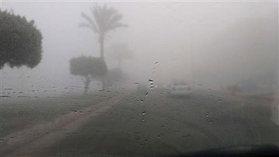 هل تشهد البلاد تقلبات جوية الفترة المقبلة؟.. رئيس الأرصاد بمركز المناخ يجيب