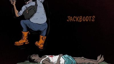 آخرها عمليات التهجير.. جرائم الهند ضد المسلمين في الفترة الأخيرة