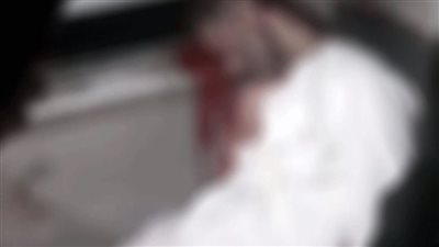 بسبب خلافات مالية.. تفاصيل مقتل شخص على يد شقيقه داخل قطار بالمنوفية