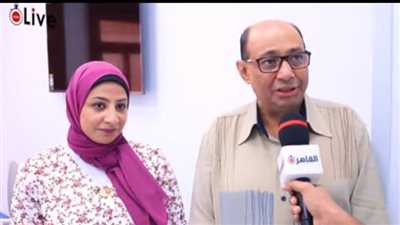 فتاة تنقذ والدها بتبرعها بفص كبد له لاستعادة صحته