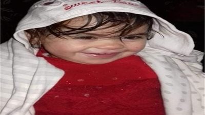 حصلت على حقنة مضاد حيوي أودت بحياتها.. طبيب بيطري يتسبب في وفاة طفلة بالغربية