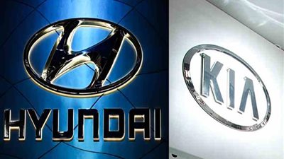 خطوات تقديم شكاوى لجهاز حماية المستهلك حول موديل سيارات كيا وهونداي