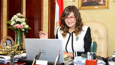 نيو إيجيبت بأمريكا تكشف تفاصيل جديدة بشأن حملة تبرعات المصريين لدعم حياة كريمة 