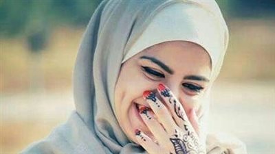 وَإِنْ عُدتُّمْ عُدْنَا.. ما حكم استخدام آيات القرآن كوسيلة للتغزل بالمحبوبة؟