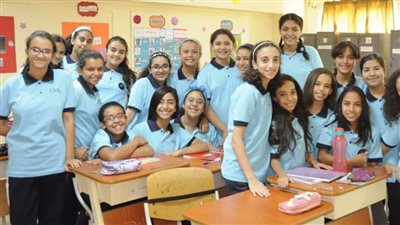 اليوم.. بدء تدريب معلمي الدراسات الاجتماعية على مناهج الصف الرابع الابتدائي