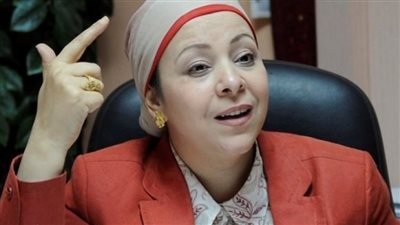 المصري لحقوق المرأة يطالب بمحاكمة عمرو واكد: ارتكب جريمة بحق نساء مصر