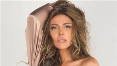 بعد إعلان حملها.. ريهام حجاج تتعرض للإجهاض وتفقد جنينها