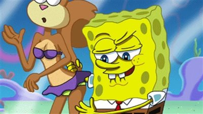 ما حكم مشاهدة أفلام كرتونية بها مشاهد فاضحة؟.. عضو لجنة الفتوى يجيب