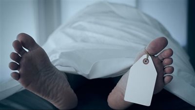 نشرة الحوادث | هناء أنهت حياتها بعد ارتباط زوجها بأخرى ومادونا تستغيث من بطش طليقها